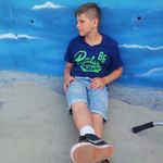 Dan Laufer - @dan.laufer01 - Instagram