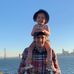 Dan Laufer - Facebook
