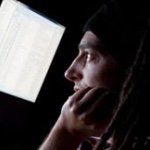Dan Laufer - @drktrick - Instagram
