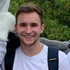 dan_laufer - @dan_laufer - TikTok