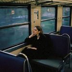 Dan Laufer - @udohohlfeld700 - Instagram