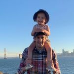 Dan Laufer - @dan.laufer - Instagram