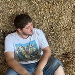 Dan Laufer - @dan.laufer2 - Instagram