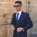 Dan Laufer - Facebook