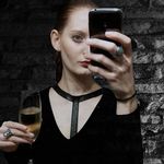 Dana Laufer - @lauferdana - Instagram