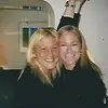 danalaufer - @dane6459 - TikTok