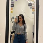 dani_laufer - @dani.laufer - Instagram