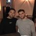 Daniel Laufer - Facebook