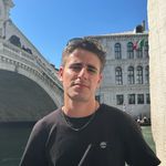 Daniel Laufer - @danielaufer._ - Instagram