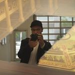 Daniel Laufer - @daniel__laufer - Instagram