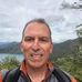 Daniel Laufer - Facebook
