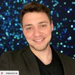 Daniel Laufer - @dan_laufer - Instagram