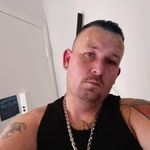 Daniel Laufer - @neighbordan818cwbsfv - Instagram