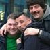 Daniel Laufer - Facebook