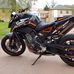 Daniel Laufer - Facebook