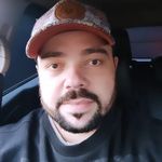 Daniel Laufer - @daniel_laufer__ - Instagram