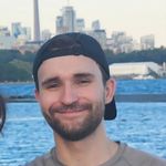 Daniel Laufer - @dan_laufer_ - Instagram