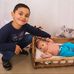 Daniel Laufer - Facebook