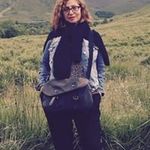 Danièle Laufer - @daniele.laufer - Instagram