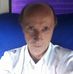 Danilo Laufer - Facebook