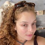 דניה - @danjalaufer - Instagram