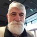 Laufer Dan Laufer - Facebook