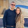 Pazit Dan Laufer - @pazit.dan.laufer - TikTok