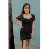 Daniela vera - @daniela._.vera0 - TikTok