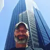 Dan B. Lawson - @danlawson40 - TikTok