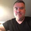 Dan Laws343 - @chambermandan - TikTok