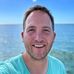 Dan Laws - Facebook