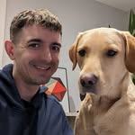Dan Laws - @danlaws23 - Instagram