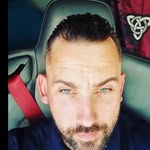 Dan Laws - @viking_gunner - Instagram