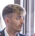 Dan Laws - Facebook