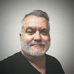 Dan Laws - @chambermandan - Instagram