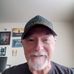 Dan Laws - Facebook