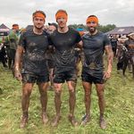 Dan Laws - @laws.dan - Instagram