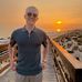 Dan Laws - Facebook