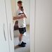 Dan Laws - Facebook