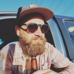Dan Laws - @__lawzy__ - Instagram
