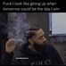 Dan Laws - Facebook