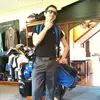 Dan Laws - @danlaws0 - TikTok