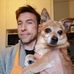 Dan Laws - Facebook