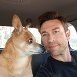 Dan Laws - @laws_dan - Instagram