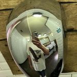 Dan Laws - @danlaws97 - Instagram