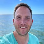 Dan Laws - @mrdanlaws - Instagram