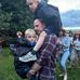 Dan Laws - Facebook