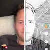 Dan Laws - @mrdanlaws - TikTok
