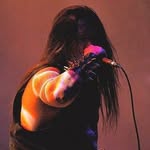 Dan Lawson - @dan_tyrantor_lawson - Instagram
