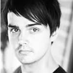 dan lawson - @danlaws_99hotmailcom - Instagram